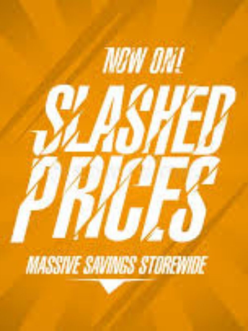 AMAZING 1 DOLLAR DEALS AN MORE